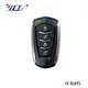 Wireless Transmitter
